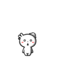 Daru MOMO（個別スタンプ：3）