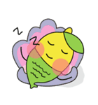 Lemon.jpg（個別スタンプ：4）