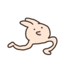 Barlow（個別スタンプ：2）