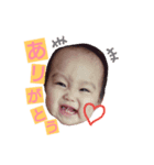 mhmhm（個別スタンプ：7）