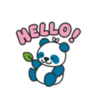 ANIMAL LIFE - VOL. 2（個別スタンプ：1）