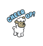 ANIMAL LIFE - VOL. 2（個別スタンプ：4）