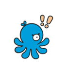 ANIMAL LIFE - VOL. 2（個別スタンプ：9）