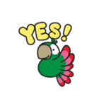 ANIMAL LIFE - VOL. 2（個別スタンプ：12）