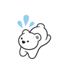 ANIMAL LIFE - VOL. 2（個別スタンプ：14）