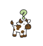 ANIMAL LIFE - VOL. 2（個別スタンプ：20）