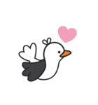 ANIMAL LIFE - VOL. 2（個別スタンプ：28）