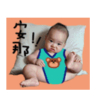 肉ハウス（個別スタンプ：5）