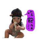 肉ハウス（個別スタンプ：6）