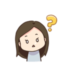 Ah Fan（個別スタンプ：19）