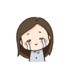 Ah Fan（個別スタンプ：20）