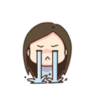 Ah Fan（個別スタンプ：22）