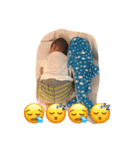 o-suke（個別スタンプ：2）