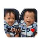 watayudu（個別スタンプ：12）