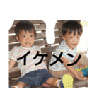 watayudu（個別スタンプ：14）