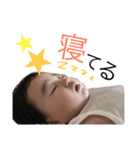 げんくんの日常パート2（個別スタンプ：10）