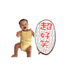 Aria's Daily Life（個別スタンプ：11）