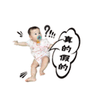 Aria's Daily Life（個別スタンプ：13）