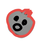 noohom（個別スタンプ：4）