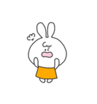 ちゃむぴの日常（個別スタンプ：11）