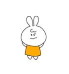ちゃむぴの日常（個別スタンプ：13）
