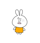 ちゃむぴの日常（個別スタンプ：14）