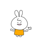 ちゃむぴの日常（個別スタンプ：22）