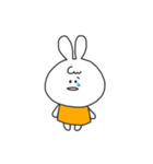 ちゃむぴの日常（個別スタンプ：26）