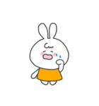 ちゃむぴの日常（個別スタンプ：32）