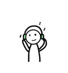 BoomBang（個別スタンプ：2）