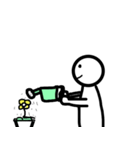 BoomBang（個別スタンプ：4）