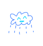 sjhdheichfo（個別スタンプ：4）