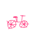 sjhdheichfo（個別スタンプ：10）