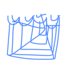 sjhdheichfo（個別スタンプ：15）