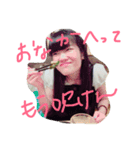 newtone（個別スタンプ：6）