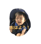 keito.（個別スタンプ：5）