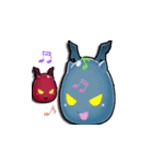 chanachai（個別スタンプ：19）