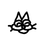 kanemomo（個別スタンプ：1）