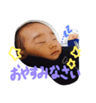 そうたん1125（個別スタンプ：17）