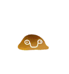 Goofy Stone 2（個別スタンプ：10）