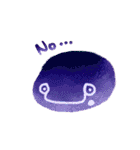 Goofy Stone 2（個別スタンプ：11）