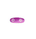 Goofy Stone 2（個別スタンプ：21）