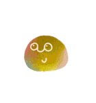 Goofy Stone 2（個別スタンプ：28）