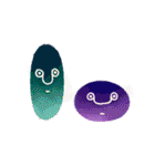 Goofy Stone 2（個別スタンプ：36）