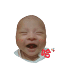 小樂生活（個別スタンプ：1）