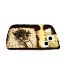 おいしーず（個別スタンプ：2）