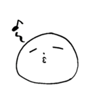 ぽこちゃ（個別スタンプ：2）