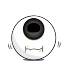 Kid Tark（個別スタンプ：6）