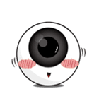 Kid Tark（個別スタンプ：9）