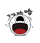 Kid Tark（個別スタンプ：20）